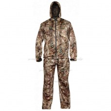 Костюм мембранний від дощу Norfin Hunting Compact Passion XL Костюм мембранний від дощу Norfin Hunting Compact Passion XL