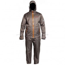 Костюм від дощу Norfin Pro Light Beige M