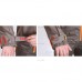 Костюм від дощу Norfin Pro Light Beige M