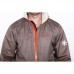 Костюм від дощу Norfin Pro Light Beige XXXL