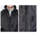 Костюм від дощу Norfin Rain XXXL