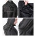 Костюм від дощу Norfin Rain XXXL