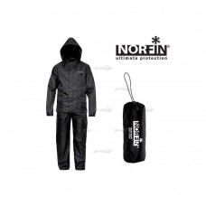 Костюм від дощу Norfin Rain L