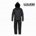 Костюм від дощу Norfin Rain XXXL