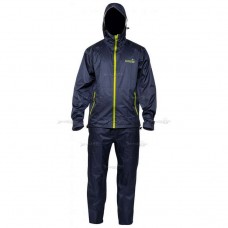 Костюм всесезонний Norfin Pro Light Blue XXXL