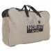 зимовий Kostim Norfin Arctic (-25°) XL