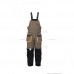 Зимовий костюм Norfin Arctic (-25°) XXXL