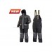 Костюм зимовий Norfin Atlantis -35°/ 6000мм / XXL
