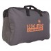 Зимовий костюм Norfin Discovery Gray (-35°) XXXL