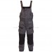 Зимовий костюм Norfin Discovery Gray (-35°) XXXL