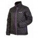 Костюм зимовий Norfin Women Kvinna S
