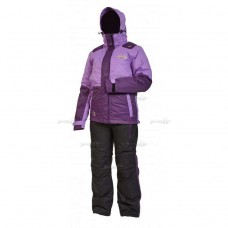 Костюм зимовий Norfin Women Kvinna XL Костюм зимовий Norfin Women Kvinna XL