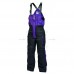 Костюм зимовий Norfin Women Kvinna XL