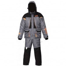 Kостюм зимовий підлітковий Norfin Arctic Junior (-25°) зріст 152см
