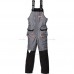 Kостюм зимовий підлітковий Norfin Arctic Junior (-25°) зріст 152см