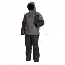 Костюм зимовий мембран. Norfin Apex -15°/8000мм/XXXL Костюм зимовий мембран. Norfin Apex -15°/8000мм/XXXL