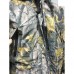 Костюм зимовий мисливський Vindstop Camo Salmo (-10 °) / С3 / XL