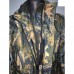 Костюм зимовий мисливський Vindstop Camo Salmo (-10 °) / С4 / L
