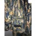 Костюм зимовий мисливський Vindstop Camo Salmo (-10 °) / С4 / L