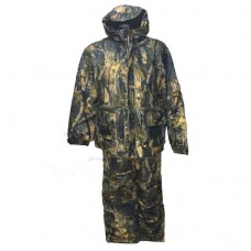Костюм мисливський зимовий Vindstop Camo Salmo (-10°) / С4 / XL Костюм мисливський зимовий Vindstop Camo Salmo (-10°) / С4 / XL