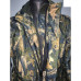 Костюм зимовий мисливський Vindstop Camo Salmo (-10°) / С4 / XXL