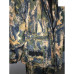 Костюм зимовий мисливський Vindstop Camo Salmo (-10°) / С4 / XXL