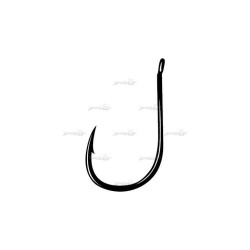 Гачки Cobra Feeder Master розм.12/10шт