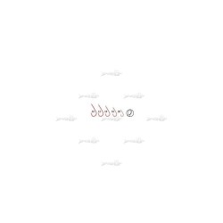 Гачки Cobra Ishidai 018/5шт