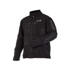 Куртка флісова Norfin Glacier XXXL