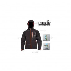 Куртка Norfin Dynamic 01 р.S