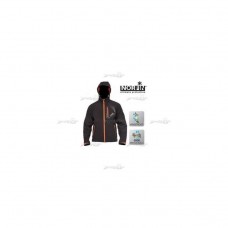 Куртка Norfin Dynamic 02 р.M