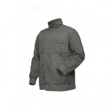 Куртка Norfin Nature Pro р.M