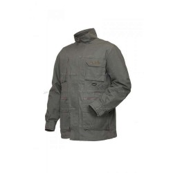 Куртка Norfin Nature Pro р.M