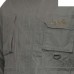 Куртка Norfin Nature Pro р.XL