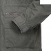 Куртка Norfin Nature Pro р.XL