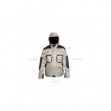 Куртка Norfin Peak Moos 03 р.L