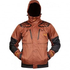 Куртка Norfin Peak Thermo 05 р.