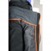 Куртка Norfin Vertigo M
