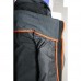 Куртка Norfin Vertigo M