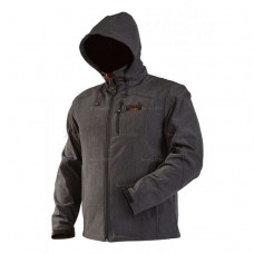 Куртка Norfin Vertigo XXL