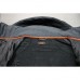 Куртка Norfin Vertigo XXXL