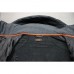 Куртка Norfin Vertigo XXXL