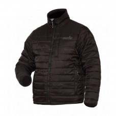 Куртка з утеплювачем Transulate Norfin Air M