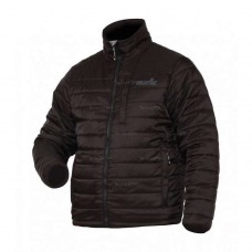 Куртка з утеплювачем Transulate Norfin Air S