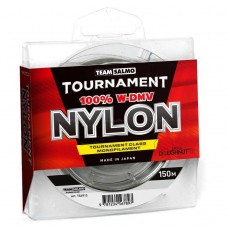 Лісочка Team Salmo Tournament Nylon 150m/0.14mm