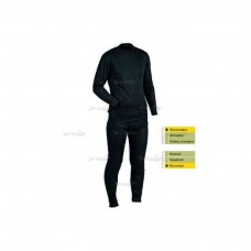 Термобілизна Norfin Thermo Line р.S