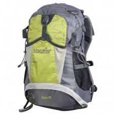 Рюкзак Norfin Alpika 25 NF Рюкзак Norfin Alpika 25 NF