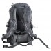 Рюкзак Norfin Alpika 25 NF