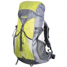 Рюкзак Norfin Alpika 40 NF Рюкзак Norfin Alpika 40 NF
