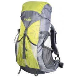 Рюкзак Norfin Alpika 40 NF Рюкзак Norfin Alpika 40 NF